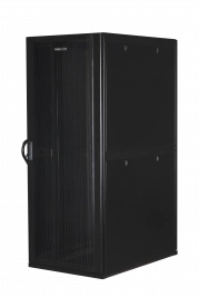 Серверный шкаф SMARTWATT Rack S-Series 42U 800x1200мм полный комплект