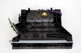 Блок лазера HP LJ P4014/P4015/P4515/M4555 (RM1-5465/RM1-7419/RM1-4511/RM1-8074) OEM