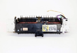 Печь в сборе HP CLJ CP2025/CM2320 (RM1-6741/RM1-6739) OEM