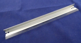 Ракель (Wiper Blade) HP CLJ M227/M252/M351/M375/M377/M452/M475/M477/M552 (CE400/CF400/CF410/CF360) E