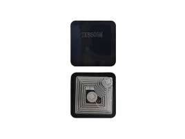 Чип картриджа TK-8605M для KYOCERA TASKalfa MZ2501ci/MZ3501ci (CET) Magenta, (EUR/MEA/Afr), 20000 стр., CET381554