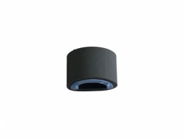 Ролик подхвата 1-го лотка RL1-0019-000 для HP LaserJet 4200/4300/4250/4350 (CET), CET1068