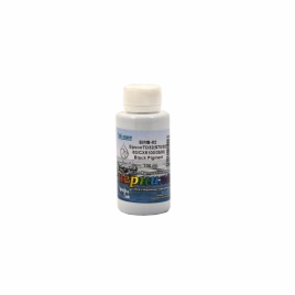 Чернила Epson EIMB-82 (TO32/33/34/42/44/47/63/73/92), 100 мл, Black pigment, White Ink (Ink-mate)