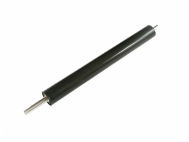 Резиновый вал RC1-3969-000 для HP LaserJet 2420/2430 (CET), CET0351