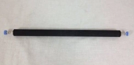 Вал переноса заряда (коротрон) 2-й HP CLJ CP5225/CP5525/M750/M775 (CE710-69004/CE710-67904/CC522-67912/RM1-7927) OEM