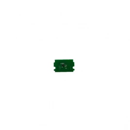 Чип KM P5026/M5526 (TK-5240) Magenta (3K)