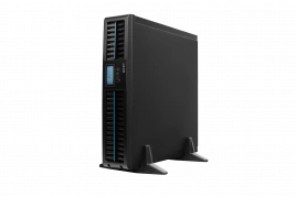 Источник бесперебойного питания SMARTWATT UPS DATA PRO COMBO 1kVA