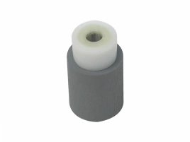 Ролик подачи 2AR07220 для KYOCERA KM-1620/1650/2050/2550/2530/3530/3050/4050/5050, TASKalfa 180/181/220/221 (CET), CET8854, CET8854R