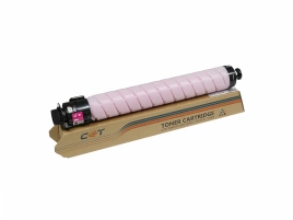 Тонер-картридж 842636/842640/842632 для RICOH IM C7010 (CET) Magenta, (WW), 28000 стр., CET141977