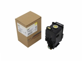 Тонер-картридж (CPT) TNP80Y, TNP79Y для KONICA MINOLTA C3320i/C3350i/C4050i (CET) Yellow, (EUR/AP), 163г, 9000 стр., CET141556
