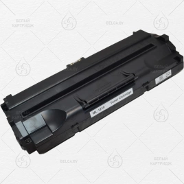 Картридж Samsung ML1210/1220/1250/1430 D3 (2 500 стр) Tech