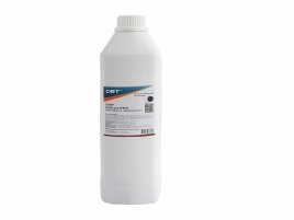 Тонер CE08-K (CPT) для XEROX AltaLink C8045/8030/8035, Color C60/70 (Japan) Black, 660г/бут, (унив.), CET111039K-660N
