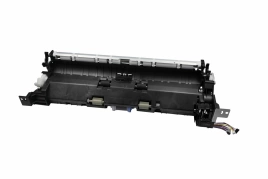 Узел захвата из кассеты (лоток 2) HP CLJ CP5525/M750/M775 (CE707-67903/CE522-67903/RM1-7916) OEM