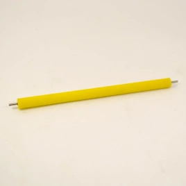 Чистящий ролик Samsung ML-3050/3051/3470/3471/5530, XeroxPhaser 3428