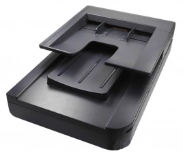 Узел сканирования в сборе (ADF + сканер) HP CLJ M570 (CZ271-60025/CZ271-60017)