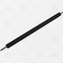 Вал проявки (Developer Roller) Samsung ML-1710/1910/2850/2851/2620/2520/2525/2580/SCX-4600/4623/4824/4828, Xerox 3140/3155/3160/3210/3220