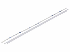 Уплотнительное лезвие для XEROX WorkCentre 7525/7530/7535/7545/7556/7830/7835/7845/7855/7970 (CET), CET7948