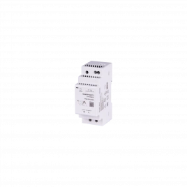Импульсный блок питания SMARTWATT PSE DR 2430 S-POWER, 24 В, 30 Вт, 1,5 А