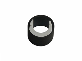 Ролик подхвата JC73-00302A для SAMSUNG ML-1610/1615 (CET), CET3804, CET3804R