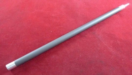 Вал магнитный (в сборе) HP LJ M15/M16/M28/M29 (CF244) ELP Imaging®