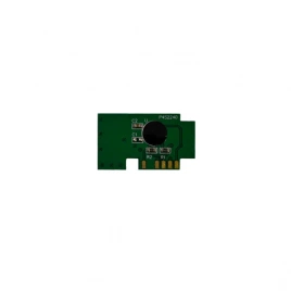 Чип Samsung CLP-415 (CLT-C504S) Black (EXP)