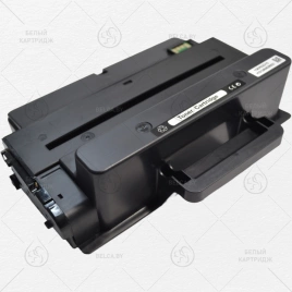 Картридж Xerox 106R02310 (WC 3325/3315) (5 000 стр) Tech с чипом
