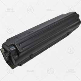 Картридж HP CF410A/046 (HP LJ Pro M477/M452) (2 300 стр) Black Tech