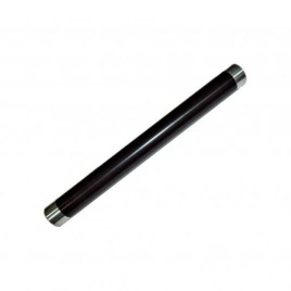 Вал тефлоновый Samsung ML-2850/2851/1910/1915/2510/SCX-4824/4828/ WC 3210/3220/Phaser 3250 (JC66-01256B/022N023560) ELP
