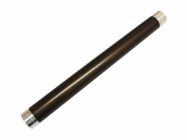 Тефлоновый вал 6LH58424000, 6LJ16933000, 6LH58424000 для TOSHIBA E-Studio 205L/255/305/355/455 (CET), CET6529