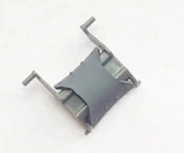 Тормозная площадка ADF HP LJ M127 (CZ181-60107-01) OEM