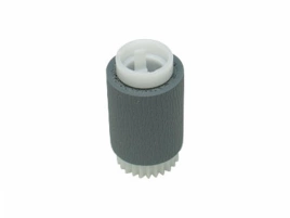 Ролик подхвата RM1-0036-000 для HP LaserJet 4200/4300/4250/4350/5200, M604/M605/M606 (CET), CET1067, CET1067R