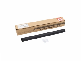 Термопленка (Dip Coated) для HP LaserJet P2035/P2055/P1102/P1606, M401/M425/M125/M126/M201/M225/M402/M426 (CET), CET2706E
