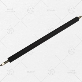 Вал проявки (Developer Roller) Samsung ML-2250/2251/2252/SCX-4520/4720F, Xerox 3150/PE120