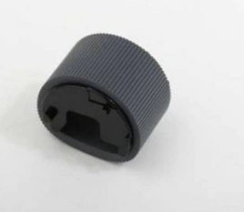 Ролик захвата обходного лотка (лоток 1) HP LJ P2035/P2055 (RL1-2120)