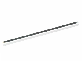 Нагревательный элемент RM1-9189-heat для HP LaserJet Pro M401/M425 (CET), CET291014