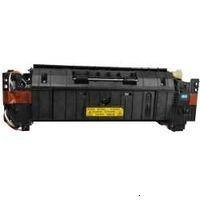 Узел фиксации KYOCERA FK-5150 M6530cidn