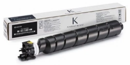 Тонер-картридж TK-8345K 20 000 стр. Black для TASKalfa 2552ci