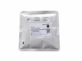 Девелопер для CANON iR ADVANCE C3320/3325i/3330/3525i/3530i (CET) Black, 200г, 240000 стр., CET171011