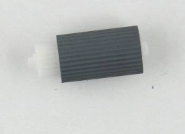 Ролик захвата обходного лотка OKI C9600/9650/9800/9850/ Phaser 7400 (42954401/059K51070)