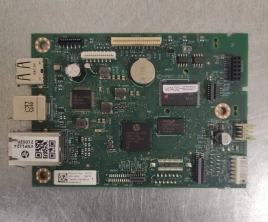 Плата форматера HP LJ M428fdn RU (W1A32-60001) 