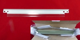 Дозирующее лезвие (Doctor Blade) HP LJ 2100/ 4000/ 4100 ELP Imaging® 10штук
