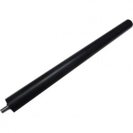 Вал резиновый Samsung ML-2250/2240/2241/2950/2955/SCX-4200/4727/ Phaser 3150 (JC66-00600B) ELP