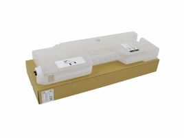 Бункер отработанного тонера A50UR70115 для KONICA MINOLTA AccurioPrint C2060L/C4065, AccurioPress C3070 (CET), CET521044