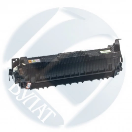 Термоузел Brother DCP-1610 /MFC-1910 (печь в сборе) LES913001 (восстановленный)