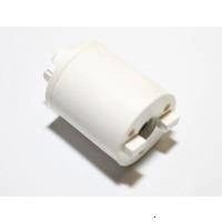Муфта в сборе XEROX WCP 4110