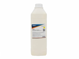 Тонер NF8Y TN-324Y/TN-221Y для KONICA MINOLTA Bizhub C258/C308/C368/C227/C287 (CET) Yellow, 500г/бут, CET121494