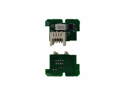 Чип драм-юнита DK-5240 для KYOCERA ECOSYS PA3500cx/4000cx, ECOSYS MA3500cifx/4000cifx (CET), 200000 стр., CET391040