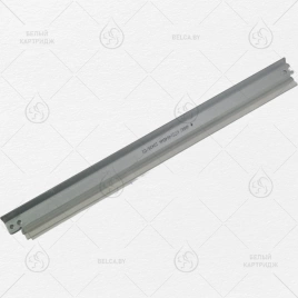 Ракель (Wiper Blade) Samsung ML-1660/1665/1860/1865/1670/1675/SCX-3200/3205/HP Laser 107