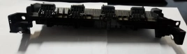 Направляющая внутренняя в сборе BROTHER HL-2560/L2360/2365/2380/2390/DCP-L2510/2530/2550 (LY9130002)