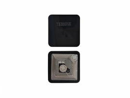 Чип картриджа TK-8605K для KYOCERA TASKalfa MZ2501ci/MZ3501ci (CET) Black, (EUR/MEA/Afr), 30000 стр., CET381552